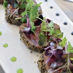 tataki