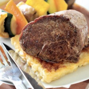 taureau_roti