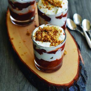 tiramisu_ratatouille