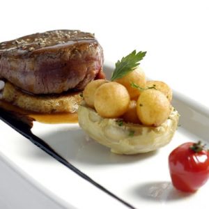tournedos-boeuf-401x401