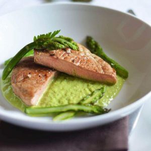 veau-asperge