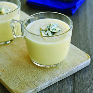 veloute_asperges